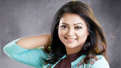 কোনালের জাতীয় পুরস্কার বাতিলের দাবি, রিট আবেদন বাংলাদেশ হাইকোর্টে