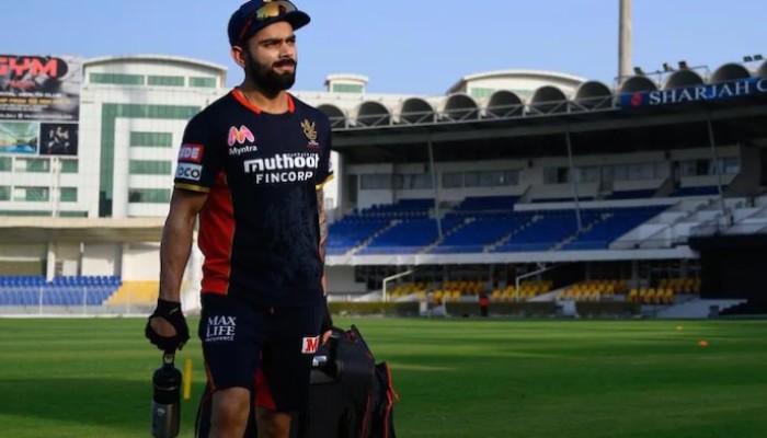 IPL 2022: ফের RCB-র দায়িত্ব নেবেন Virat Kohli? বড় মন্তব্য করলেন Daniel Vettori