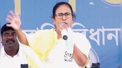'দলের প্রার্থীকে হারিয়ে নির্দল নিয়ে ঘোরা! সুযোগ এলে দল ক্যাঁচ করে নাম কেটে দেবে"