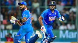ব্যাটারদের ক্ষেত্রে চালু হল কোন নতুন নিয়ম? জানতে পড়ুন  