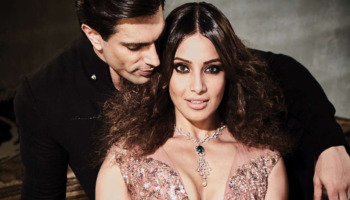 Bipasha Basu-Karan Singh Grover: মা হতে চলেছেন বিপাশা বসু! তারকা দম্পতির ঘনিষ্ঠ বন্ধু ফাঁস করলেন খবর Bipasha Basu-Karan Singh Grover: মা হতে চলেছেন বিপাশা বসু! তারকা দম্পতির ঘনিষ্ঠ বন্ধু ফাঁস করলেন খবর