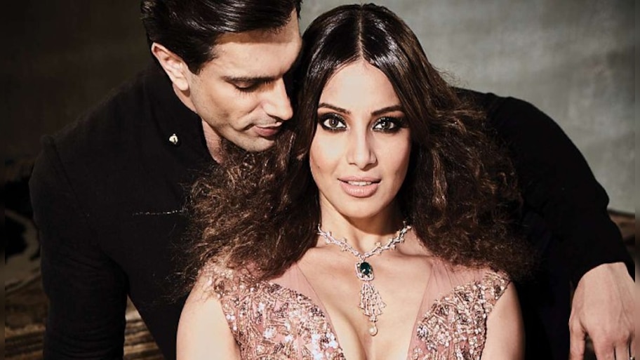 Bipasha Basu-Karan Singh Grover: মা হতে চলেছেন বিপাশা বসু! তারকা দম্পতির ঘনিষ্ঠ বন্ধু ফাঁস করলেন খবর