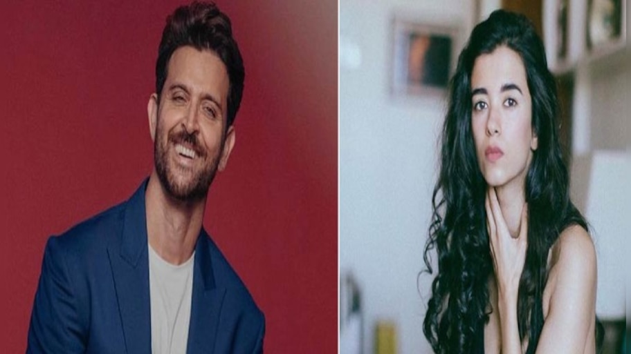 Hrithik Roshan-Saba Azad: শীঘ্রই বিয়ে করছেন হৃতিক রোশন ও সাবা আজাদ! কাছের বন্ধু শেয়ার করলেন খবর