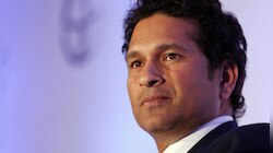 Sachin Tendulkar on MCC's law updates: 'আমি একেবারেই স্বাচ্ছন্দ্য বোধ করিনি'