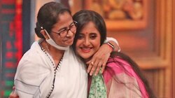 'সেরা অভিনেত্রী' মিঠাই ও মোহর, সেরা খলনায়িকা জুন আন্টি, কারা হল সেরা জুটি?