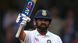 IND vs SL, Rohit Sharma: নবম ভারতীয় হিসাবে অনন্য নজির গড়তে চলেছেন রোহিত