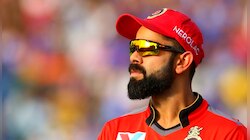 IPL 2022, RCB: ধোনির দলের প্রাক্তন তারকা আরসিবি-র নতুন অধিনায়ক! কী বলছেন বিরাট?