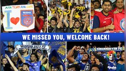 ISL Final: ১০০ শতাংশ দর্শক নিয়েই ফাইনাল! কত দাম টিকিটের? মানতে হবে এই কোভিড বিধি