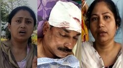 কাকুর সঙ্গে মায়ের 'প্রণয়', বাবার মৃত্যুতে সম্পর্কে 'বাড়াবাড়ি'! চরম পদক্ষেপ যুবকের