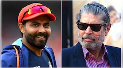 Ravindra Jadeja: এক নম্বর টেস্ট অলরাউন্ডারের ক্রিকেটে মোহিত কিংবদন্তি কপিল