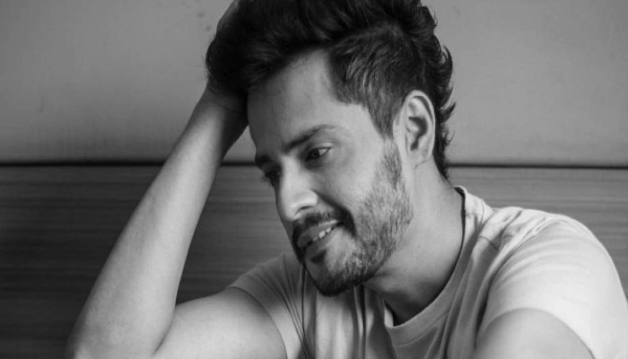 Shardul Pandit