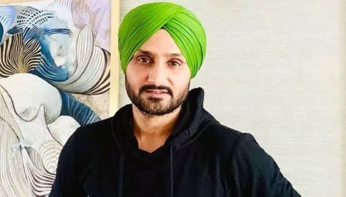 AAP-এ যোগ দিচ্ছেন Harbhajan Singh, যেতে পারেন রাজ্যসভায়! 