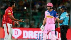 মানকেডিং অবলুপ্তি হতেই মুখ খুললেন Ravichandran Ashwin, কী বললেন? জানতে পড়ুন 