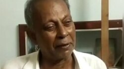 বিজেপির সমর্থনে পুরবোর্ড গঠন তৃণমূলের! পদত্যাগ নির্বাচিত চেয়ারম্যানের 