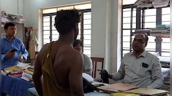 ফাঁকা বাড়িতে পড়ে বসেছিল ভাইঝি, সুযোগ বুঝে নাবালিকার চরম 'সর্বনাশ করল' নিজের জ্যেঠু