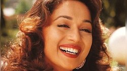 আজ ভালো ভাবে ব্রাশ করেছেন? জানেন আজ কী দিন?