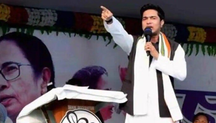 Abhishek Banerjee on ED Summon: ED-র হাজিরা দিতে দিল্লি গেলেন অভিষেক; সুপ্রিম কোর্টে যাব, মাথা নত করব না: TMC সাংসদ