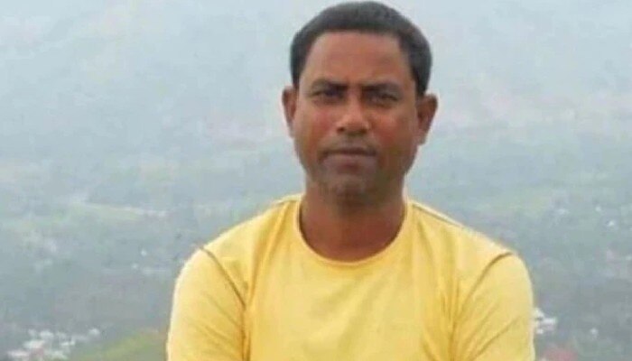 Jhalda Councilor Murder: কংগ্রেস কাউন্সিলর খুনের ঘটনায় তপ্ত ঝালদা, ক্লোজ SI-সহ চার পুলিস কর্মী