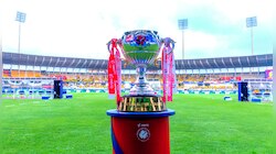 SL 2021-22 Final, HFC vs KBFC: আইএসএল চ্যাম্পিয়ন Hyderabad FC
