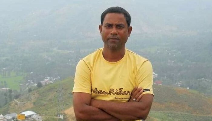 Jhalda Murder: ঝালদাকাণ্ডে নিহত কংগ্রেস কাউন্সিলরের ভাইপো মিঠুনকে টানা জেরা SIT-র