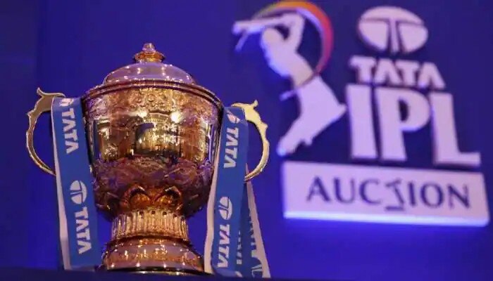 New rules in IPL