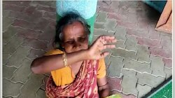 সকাল ৯টায় স্বামীকে ফোন, তারপরই সন্তানকে খুন করে আত্মঘাতী স্ত্রী, ভয়ঙ্কর!