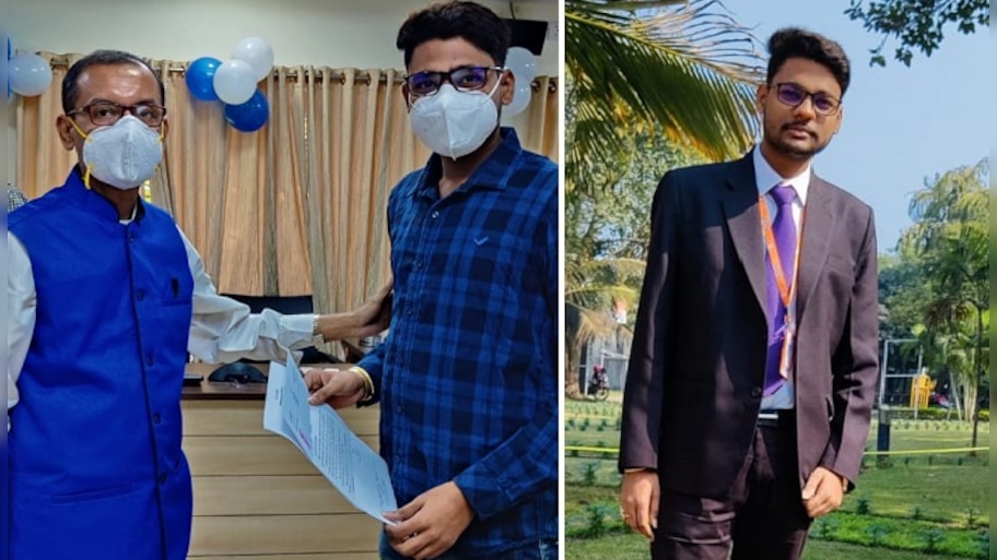 Student Credit Card: স্টুডেন্ট ক্রেডিট কার্ড মিললেও টাকা মেলেনি, ব্যাঙ্কে হেনস্থার শিকার পড়ুয়া