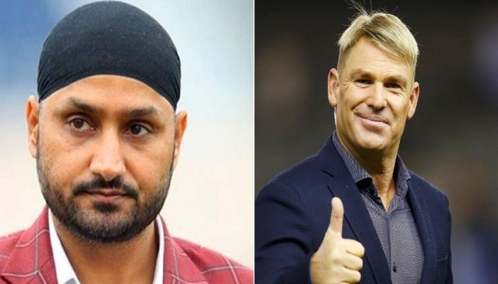 Shane Warne Passes Away: প্রিয় ওয়ার্নির কোন স্মৃতি তুলে ধরলেন Harbhajan Singh? জানতে পড়ুন 