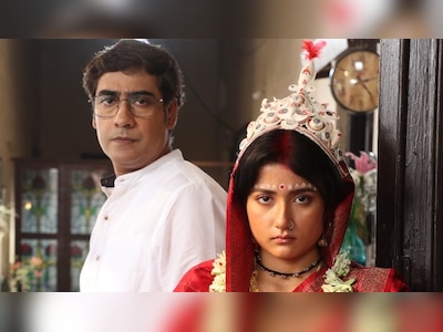 Kambodja uchlik jinsiy aloqa fohishalar Phnom Penh