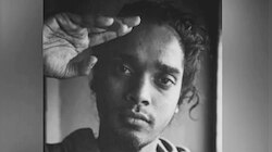 মাত্র ২৪ বছর বয়সে প্রয়াত 'গল্লি বয়' ছবির ব়্যাপার, শোকাহত রণবীর-সিদ্ধান্ত-জোয়া