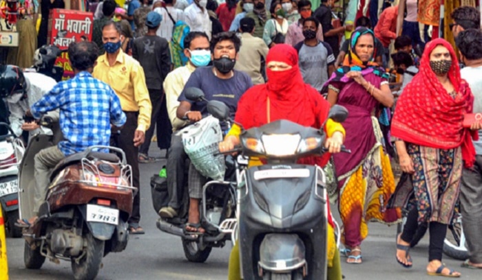 Covid Curbs End: ৩১ মার্চেই শেষ সব কোভিড বিধি! মাস্ক পরা-সামাজিক দূরত্ব নিয়েও কেন্দ্রের সুস্পষ্ট নির্দেশিকা