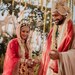 ক্যাটরিনা ও ভিকির বিয়ে