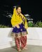 শুভ জন্মদিন