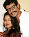শুভ জন্মদিন