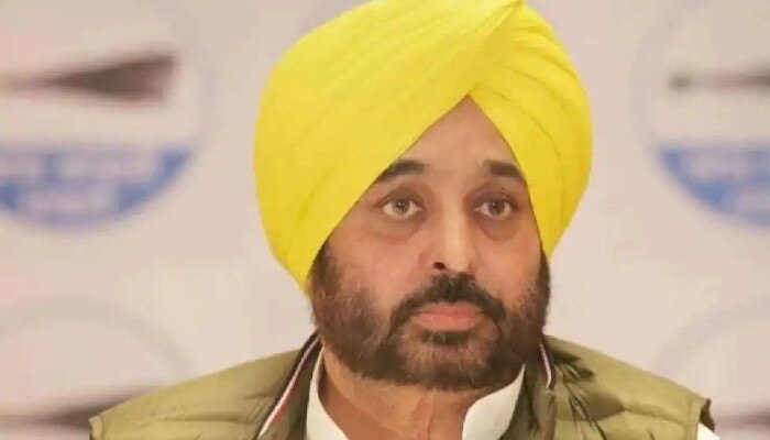 আজ দিল্লিতে Bhagwant Mann, মোদী-শাহের সঙ্গে সাক্ষাতের সম্ভাবনা AAP নেতার