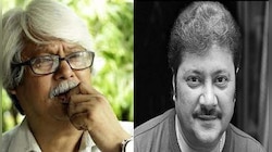 কীভাবে সিনে দুনিয়ায় অভিষেক ঘটেছিল অভিষেক চট্টোপাধ্যায়ের, লিখলেন হরনাথ চক্রবর্তী