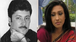 'প্রথম বানিজ্যিক হিট থেকে জাতীয় পুরস্কার,জুটিতে আমার সঙ্গে ছিল মিঠু',লিখলেন ঋতুপর্ণা