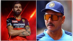 IPL 2022: Virat Kohli ক্যাপ্টেনসি ছেড়ে এবার মন খুলে খেলবেন! বলছেন Ravi Shastri