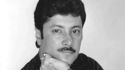 বুধবার ছিলেন ফ্লোরে, এরপর কী ঘটল যে রাতে বাড়িতেই মৃত্যু হল অভিষেক চট্টোপাধ্যায়ের?