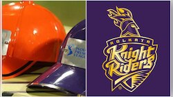 কার মাথায় উঠবে Orange Cap? কে পাবেন Purple Cap? ভবিষ্যদ্বাণী প্রাক্তন তারকার