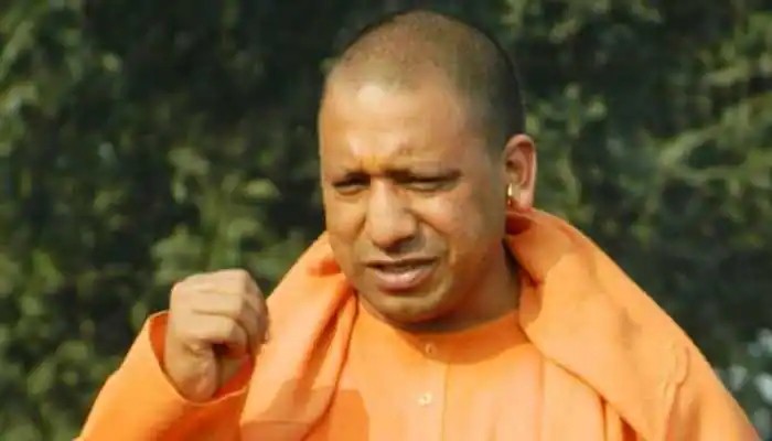 yogi to write history