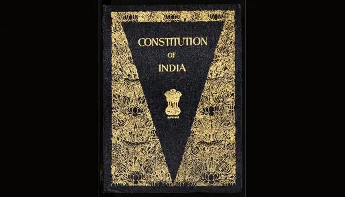 Uniform Civil Code: ইতিহাস গড়বে উত্তরাখণ্ড, প্রথম কোনও রাজ্যে চালু হবে ইউনিফর্ম সিভিল কোড 