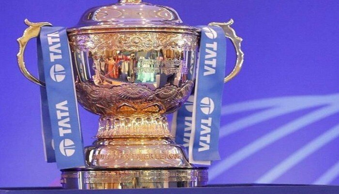 IPL 2022: লক্ষ্মীলাভ! টাটার দৌলতে IPL-এ আরও বাড়ল টাকা