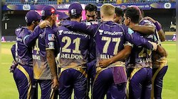 Dhoni ধামকার পরেও কোন কোন কারণে জিতল KKR? ছবিতে দেখুন 