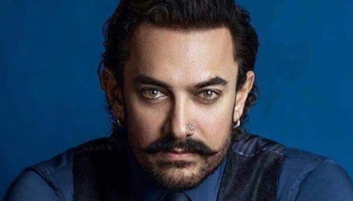 Aamir Khan 6