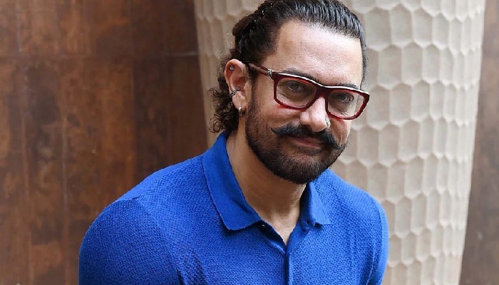 Aamir Khan 5