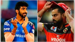 Virat Kohli-Jasprit Bumrah: 'বুমরা-ভুমরা কী করবে আমার!' ২০১৪ সালে বলেছিলেন কোহলি!