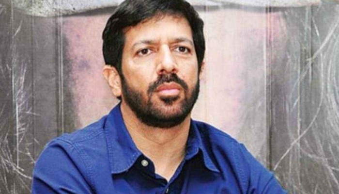 Kabir Khan: &#039;আমার পদবী খান তাই আমাকে বলা হয় পাকিস্তানে চলে যাও&#039;, ট্রোলের জবাব দিলেন কবীর খান