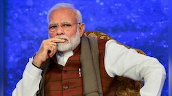 বাংলার BJP সাংসদদের বাসভবনে ডাক মোদীর, তুঙ্গে জল্পনা 
