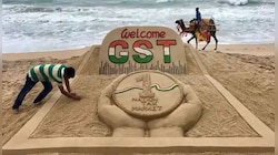 ১ এপ্রিল বদলে যাচ্ছে GST-র নিয়ম, প্রভাবিত হবে বহু কোম্পানি 